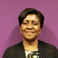 Maxine Gibbs's Instagram, Twitter & Facebook