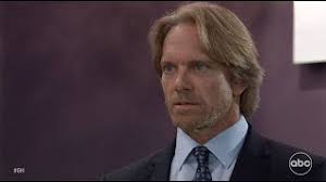 Everyone is at Odds With John Cates