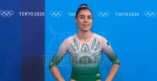 Selecciona el trimestre que te corresponda. Ndn3gz Rpshy4m