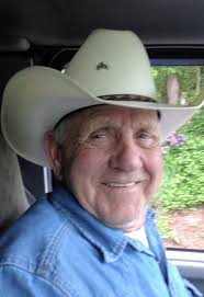 Obituary of Stanley Ward Livengood