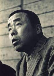 山下 清 kiyoshi yamashita 歴史画 素朴派 アーティスト