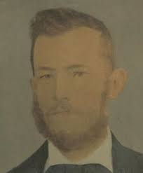 James Alterator (1845-1918)