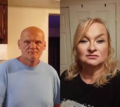 duet with @Tammy Dial #Duet