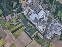 In oudergem en rotselaar samen werken zevenhonderd mensen. Buurt Ongerust Over Mogelijk Uitbreiding Danone Rotselaar Hln Be