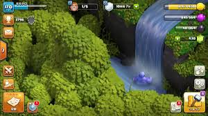 To proceed with comment posting, please select temporary avatar Clash Of Clans On Twitter Rumor Has It That If You Stare At The Waterfall Long Enough Once In A While You Might Be Able To Catch A Glimpse Of A Troop