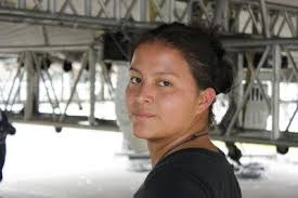 Narco News: Mass Media Creates Alternative Realities