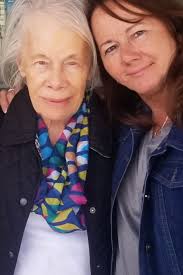 Dobies Funeral Home & Crematory