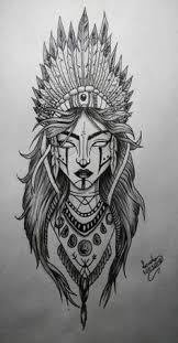 Alok, ilkay sencan & tove lo x khan & frost — goodbye (dj baur vip edit) 02:38. Putra Jr Jrproject03 Profil Pinterest