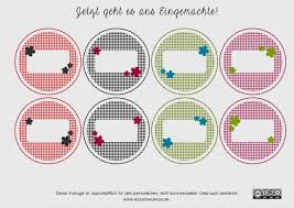 Es gibt so wenig schöne, kostenlose etiketten im netz, wie ich finde. Elegant Vorlage Etiketten Word Ebendiese Konnen Einstellen In Ms Word Dillyhearts Com