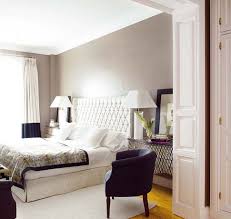Bedroom Bedroom Paint Color Ideas For Master Bedroom Paint