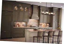 Wonderful Merillat Kitchen Cabinets Dark Olive Green Merillat Kitchen Cabinets Color Design Kraftmaid Kitchen Cabinets Stylish Kitchen Classic Kitchen Cabinets