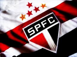Por natália milreu 12/06/2021, 13:59. A Nova Regra Do Jogo Julio Casares E O Choque De Gestao No Spfc Brazil Journal