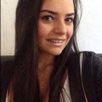 Profil de Jade Miron-cuny (jademicuny)