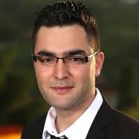 Linkedin'deki tam profili ve emre bolat adlı kullanıcının bağlantılarını ve benzer şirketlerdeki işleri görün. Yunus Emre Bolat Amasya University Academia Edu