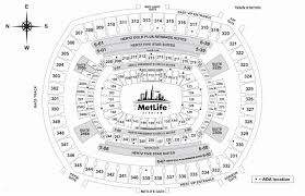 Eye Catching Quest Arena Seating Chart American Family