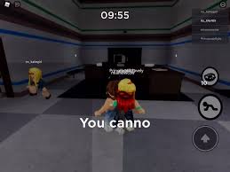 Uh oh you are gonna rage. Roblox Condos Created By Dazzely Popular Songs On Tiktok