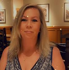 Everyone help us wish a happy birthday to firefighter Allen Thompson. Happy  birthday brother!