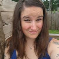 Katherine Billingsley