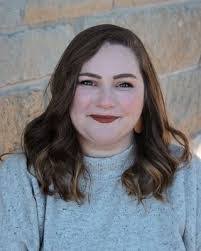 Shannon Monson's Instagram, Twitter & Facebook