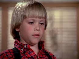 Dynasty E. 200 "Body Trouble" — You Miserable Bitch