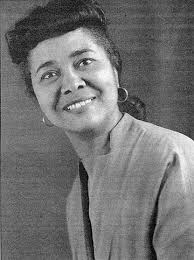 Black settlement in San Diego, part 2