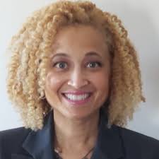 Absolutely LOVING my new role at Cash Access UK 😎