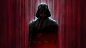 The film series, consisting of two trilogies is one of the most popular series of all time. 1920x1200 Sith Darth Vader Star Wars 1200p Wallpaper Hd Movies 4k Wallpapers Images Photos And Background