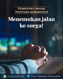 Belajar Alkitab Di Mana Kerajaan Surga Belajar Alkitab Studi Alkitab Tuhan