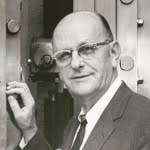 March 27: Happy Birthday! Guy Rucker Dudley