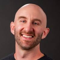 Kevin Bradberry Email & Phone Number