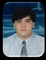 EĞİTİM SÖZ SEN RESMİ WEB SİTESİ