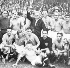 Wann kommt ein neuer sportdirektor? Deutschland Zum Vierten Mal Fussball Weltmeister Bilder Fotos Welt