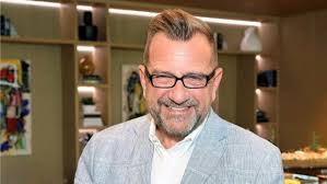 Robert Sandla, Author at Symphony