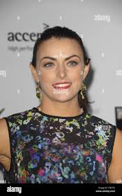 Nora jane noone hi-res stock photography and images