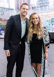 Just days after the tennis superstar got bounced from the tourney, she and her nba fiance, david lee. Nam15hsjspl0tm