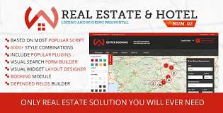 Car Dealer Classified Directory Template Dealer Car Classified Template Mortgage Loan Calculator Loan Calculator Mortgage Loans