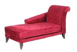 Ricevi il tuo ticket direttamente sul telefonino. Canapele Club Chaise Longue King Chaise Longue Couch Furniture