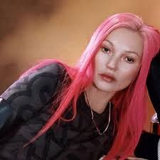 Tổng hợp bài viết về toc hong