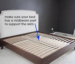 (1) it has a damaged cord or only those authorized may conduct repairs or part replacement on your adjustable bed. Ikea Malm Bed Frame Review Good Value Purchase Or Skip It