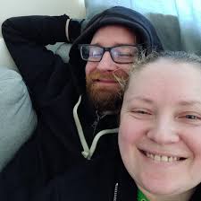 GLUTEN FREE TURKEY DINOSAURS 🦕 not many things remind me of school dinners  more than turkey dinos, and I used to love them! Are they still a thing?!  Either way, I've had