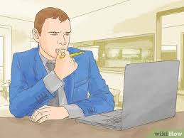 Cancelling a lost money order. How To Cancel A Money Order 12 Steps With Pictures Wikihow