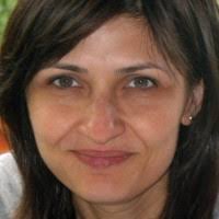 Mashau Ramavhoya Email & Phone Number