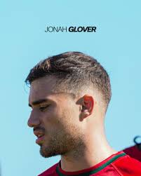 South Sydney Rabbitohs