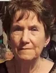 Shirley Ann Bratcher Obituary (2025)