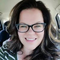 10+ "Veronica Christy" profiles