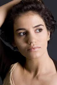 Patricia Bopp : sa biographie, filmographie, et quelques photos