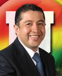 Select from premium milton rodriguez of the highest quality. Milton Rodriguez Sarmiento Wikipedia La Enciclopedia Libre