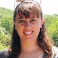 Isabelle Adam Email & Phone Number