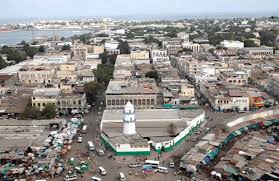 The country can be divided into three regions; Digital Technology Will Help Djibouti Leap Into The Future Modern Diplomacy