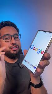 @andreschad's video Tweet